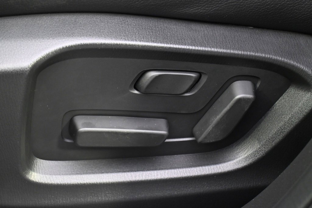 New 2025 MAZDA CX-5 AWD 2.5 S image 14