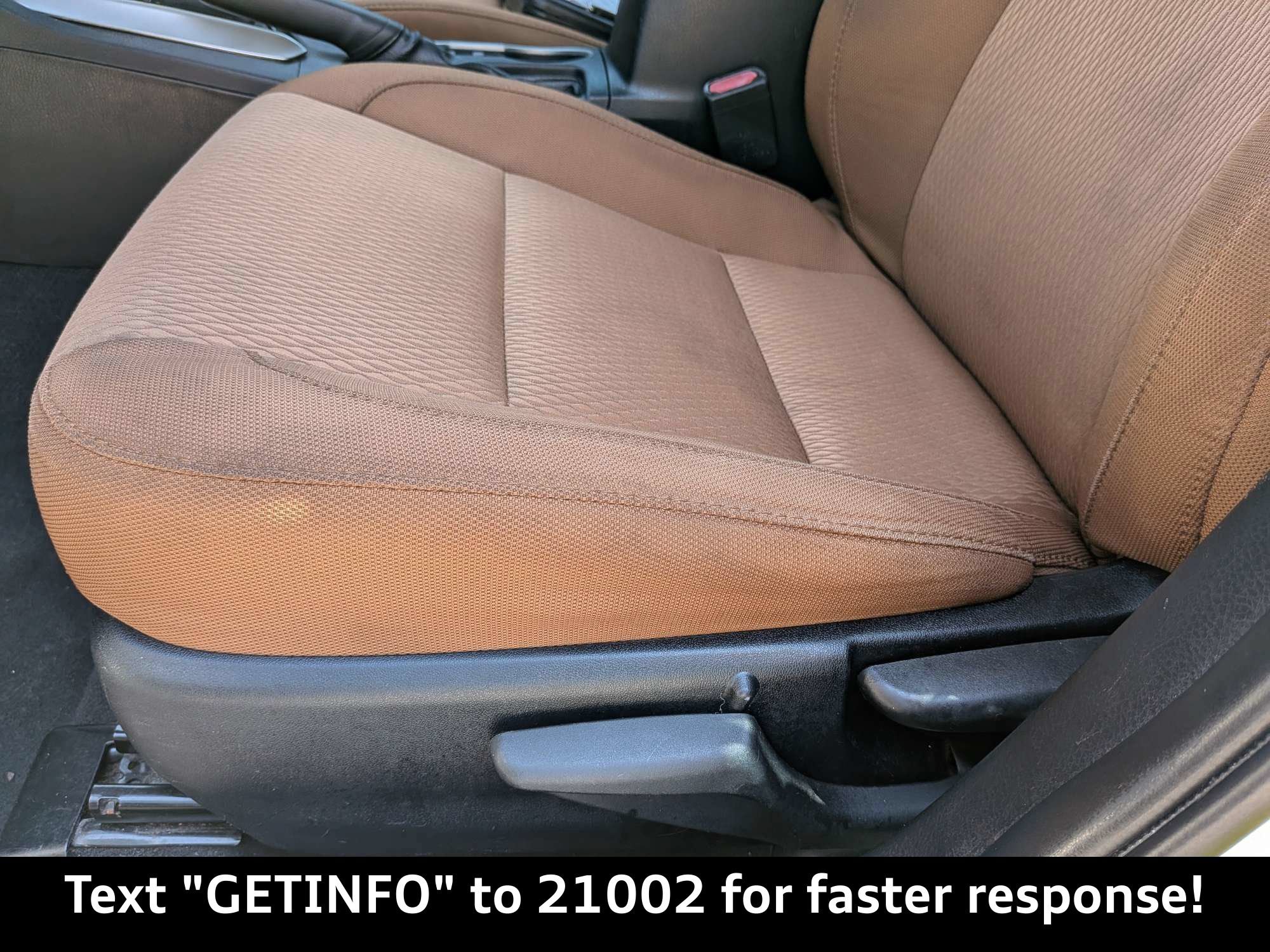 Used 2015 Toyota Corolla LE FWD image 24