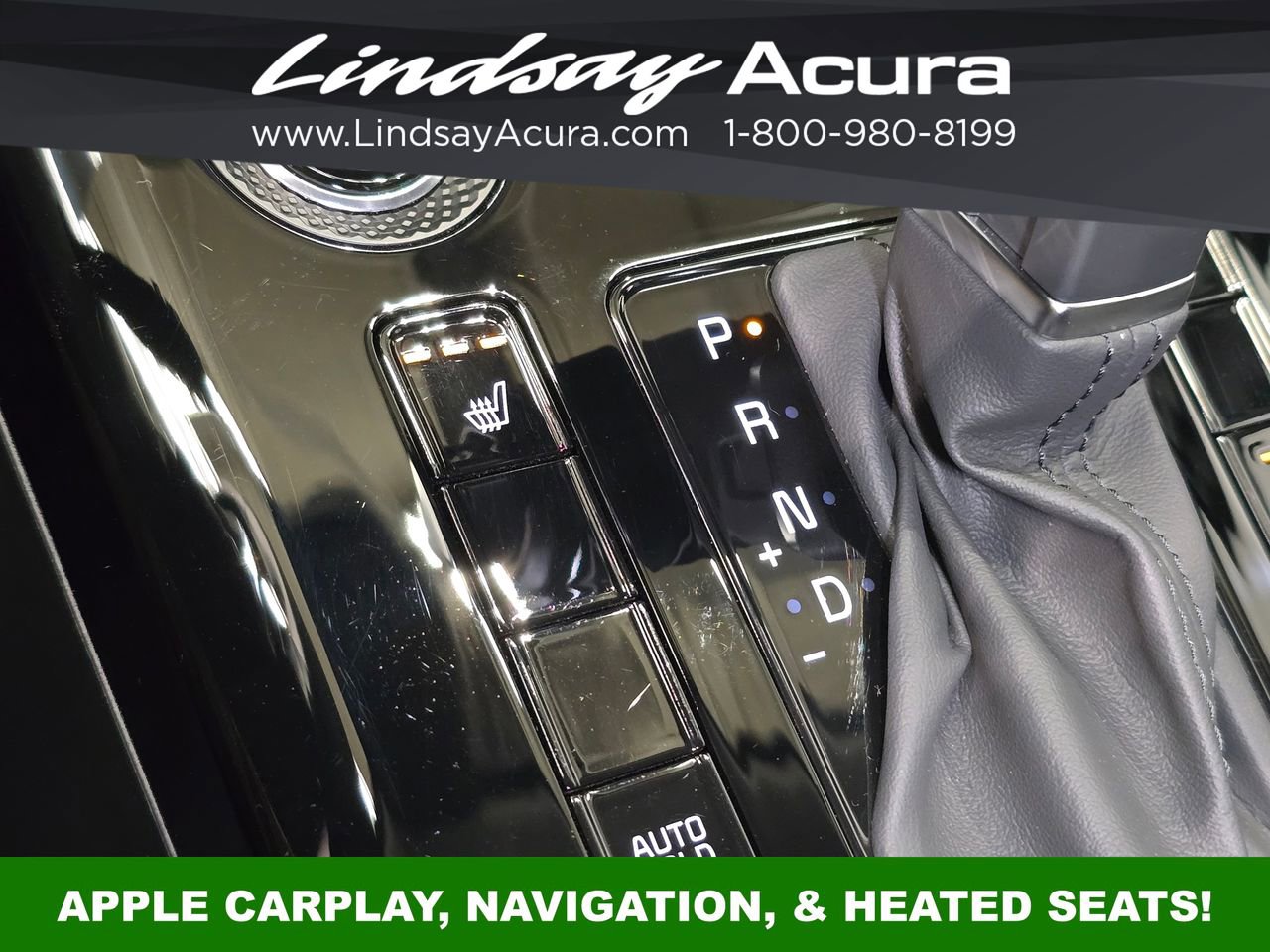 Used 2025 Kia Niro EX image 19