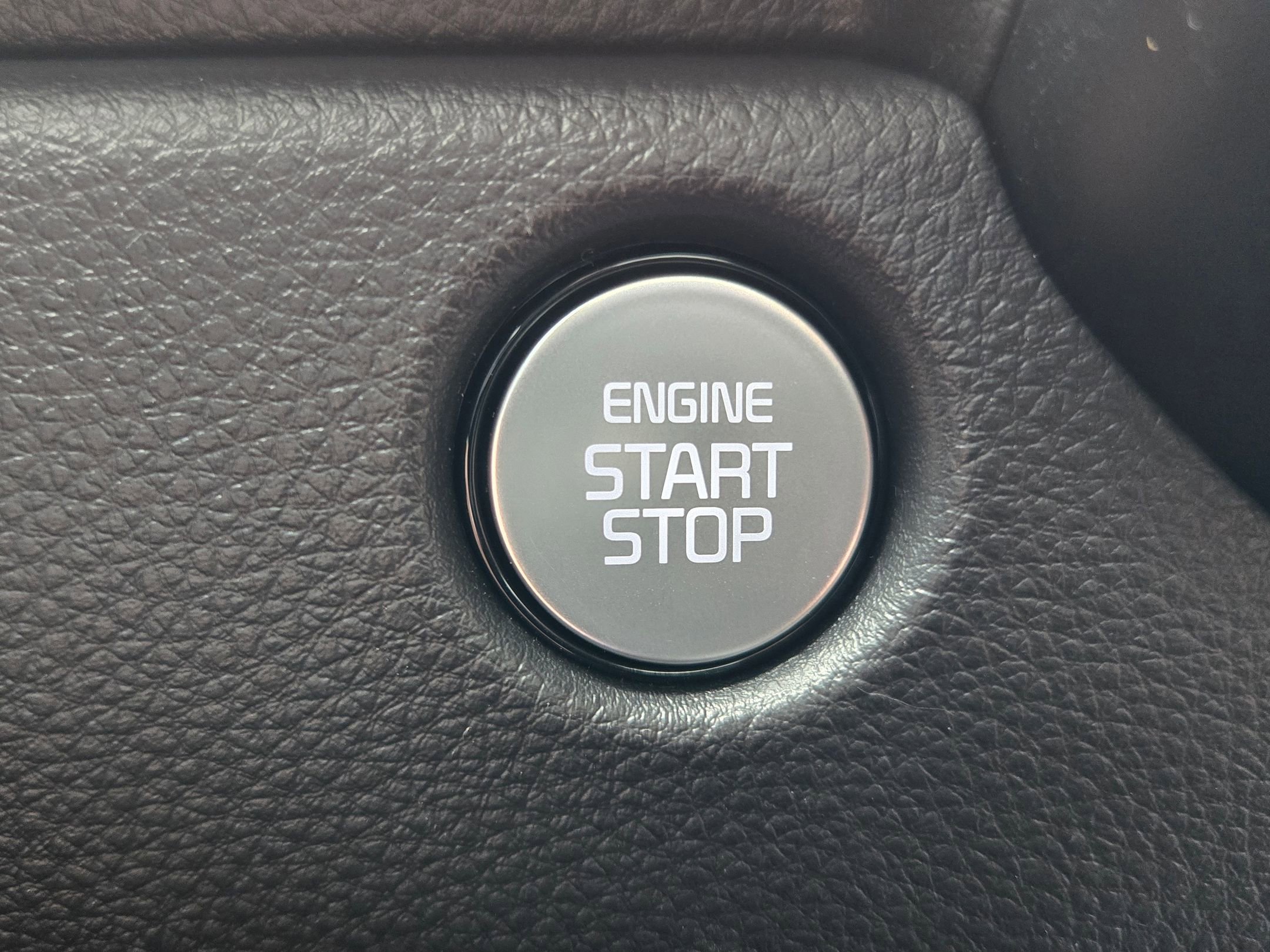 New 2026 Kia Carnival SX FWD image 17