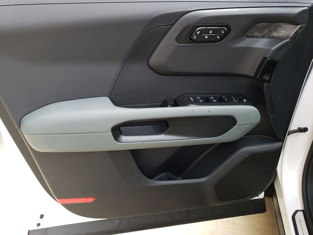 New 2027 Kia Telluride SX Prestige X-Pro AWD/4WD image 18