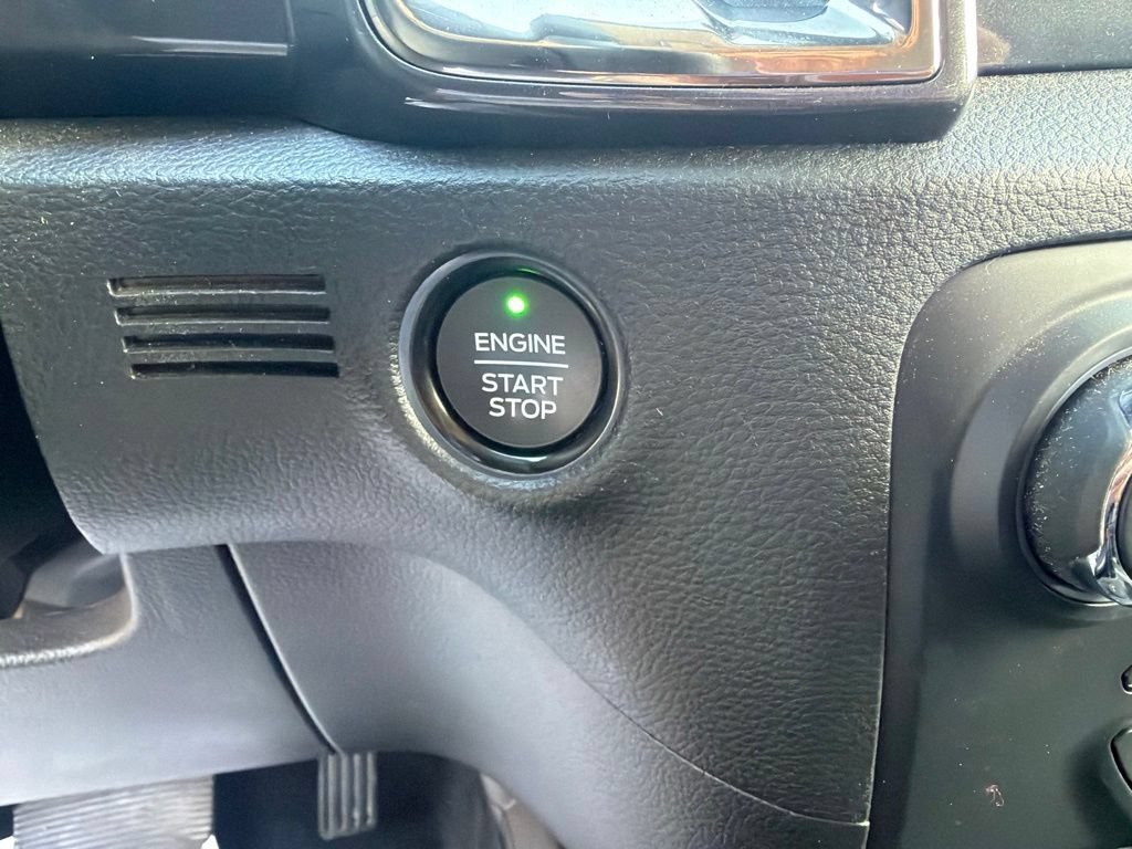 Used 2019 Ford Ranger Lariat w/ Technology Package AWD/4WD image 21