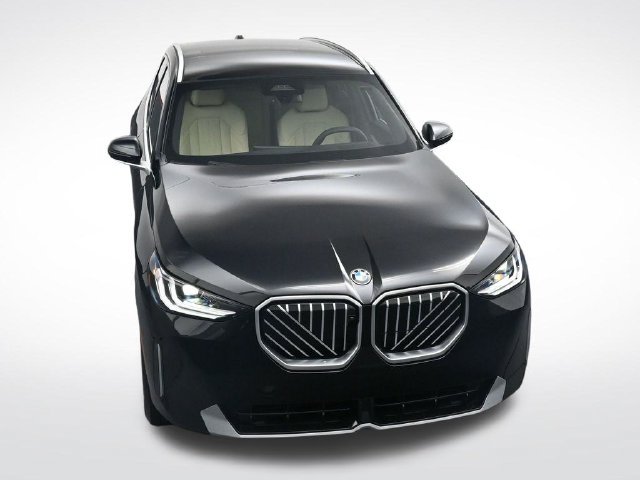 New 2026 BMW X3 xDrive30i w/ Premium Package AWD/4WD image 31