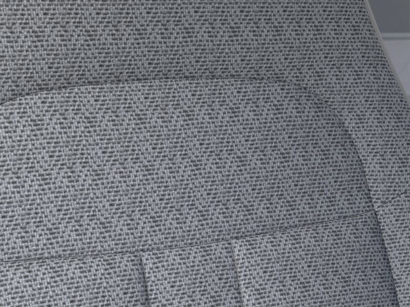 New 2026 GMC Savana 3500 w/ Driver Convenience Package image 21