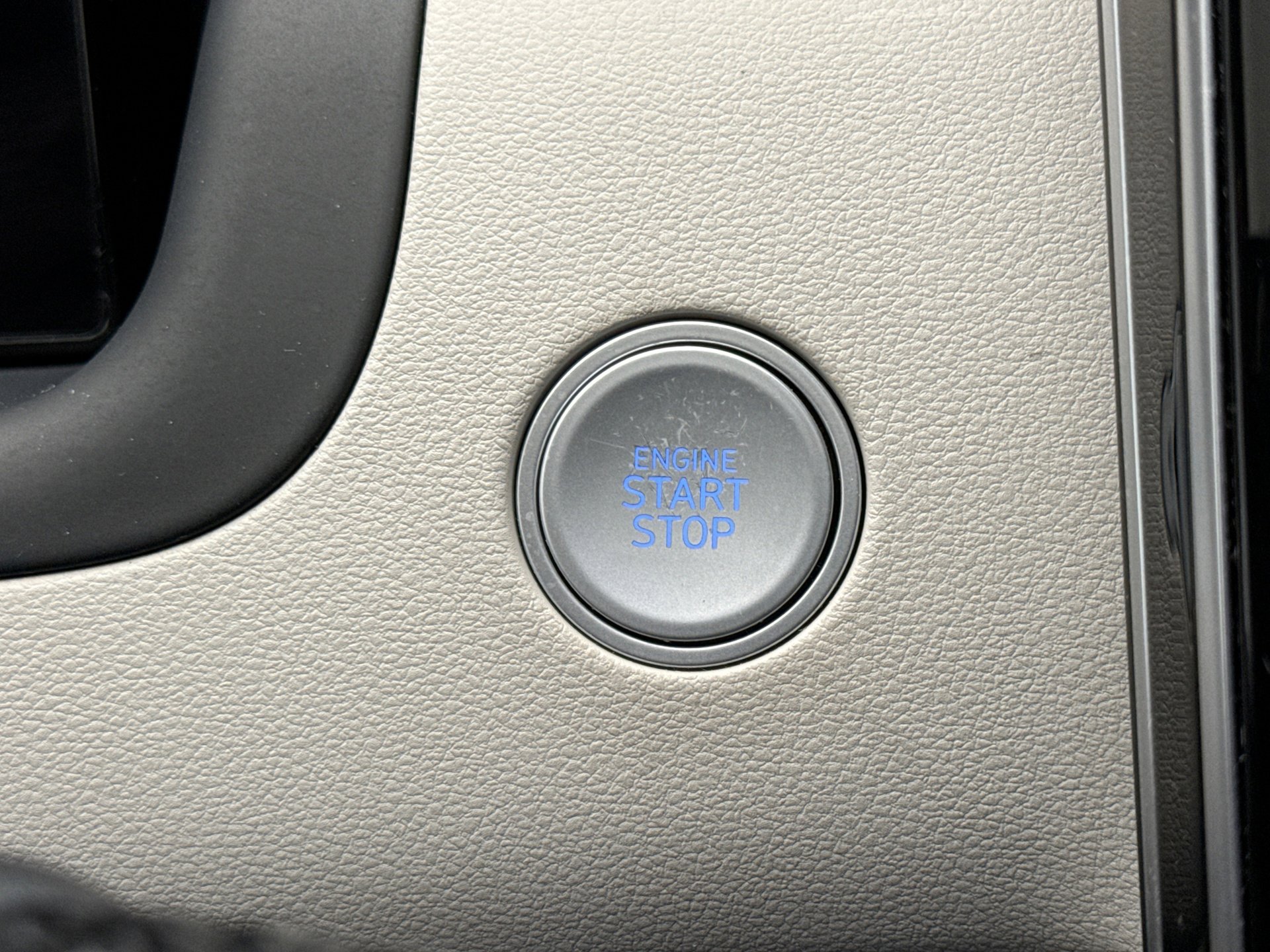 Used 2023 Hyundai Tucson SEL w/ Convenience Package image 22