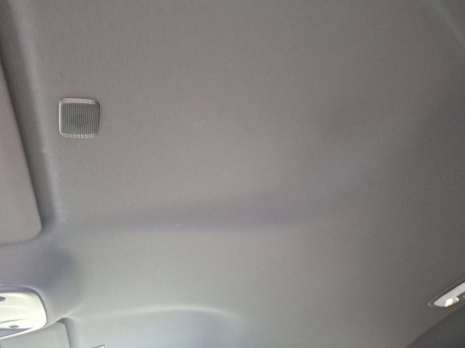 Used 2023 GMC Canyon Elevation w/ Convenience Package image 21