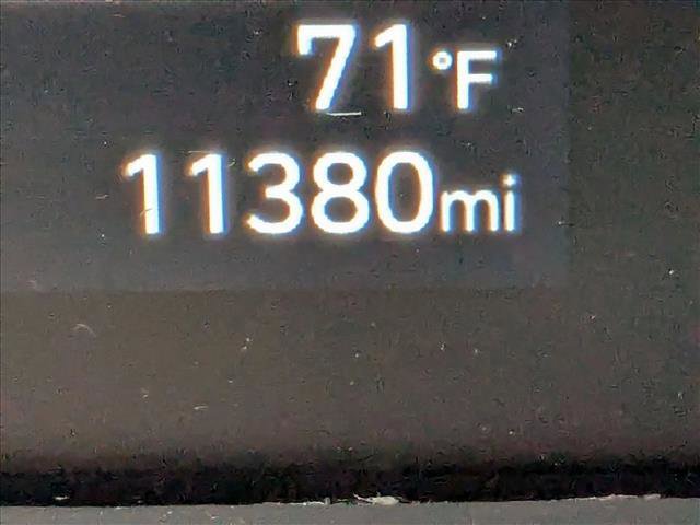 Used 2025 Hyundai Palisade SEL image 15