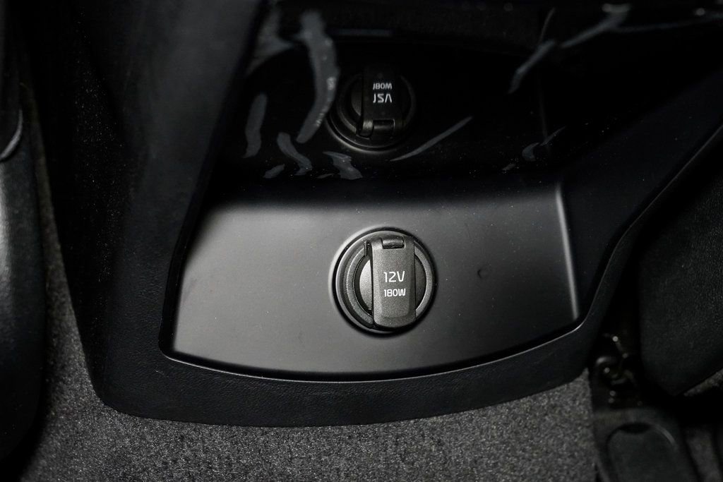 Certified 2024 Kia Sorento X-Line EX image 29