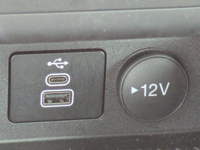 Used 2024 Ford Bronco Sport Big Bend AWD/4WD image 26