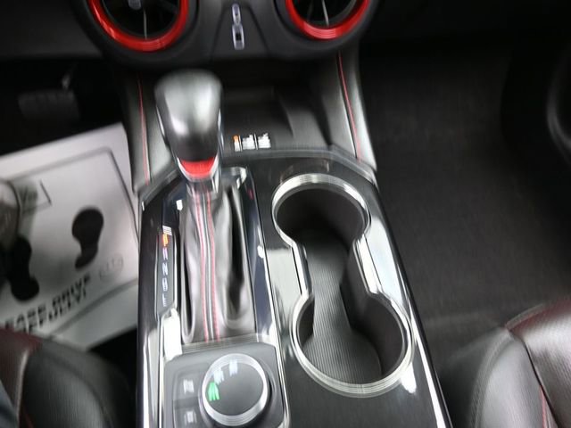 Used 2023 Chevrolet Blazer RS w/ Driver Confidence II Package image 11