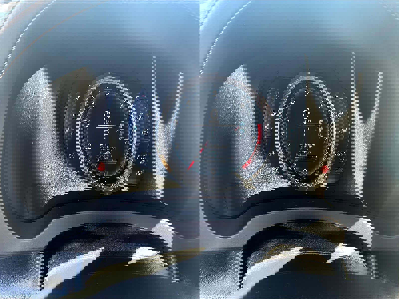 Used 2017 Lexus RC 350 F Sport image 21