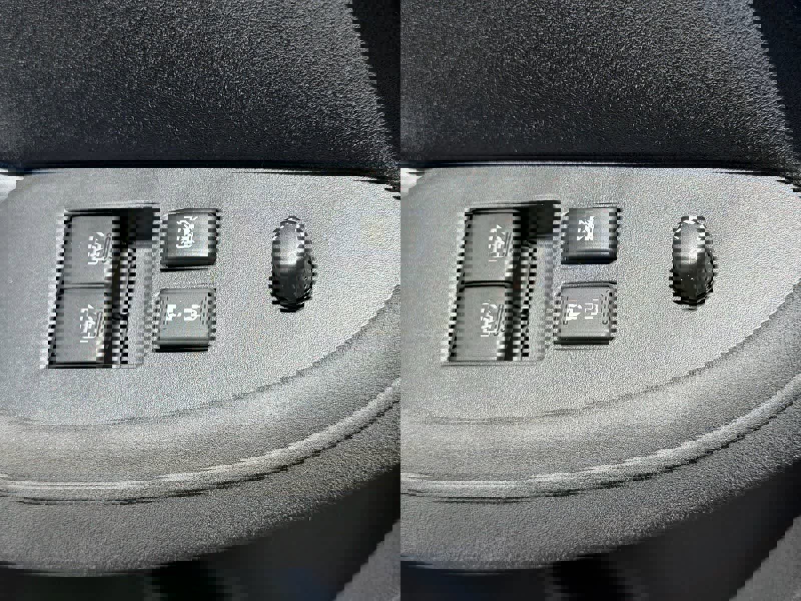 Used 2012 Nissan 370Z Touring w/ Sport Pkg image 14