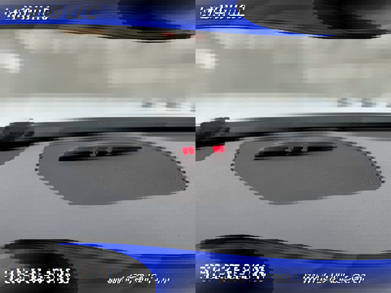 Used 2015 Mercedes-Benz GL 450 4MATIC image 63