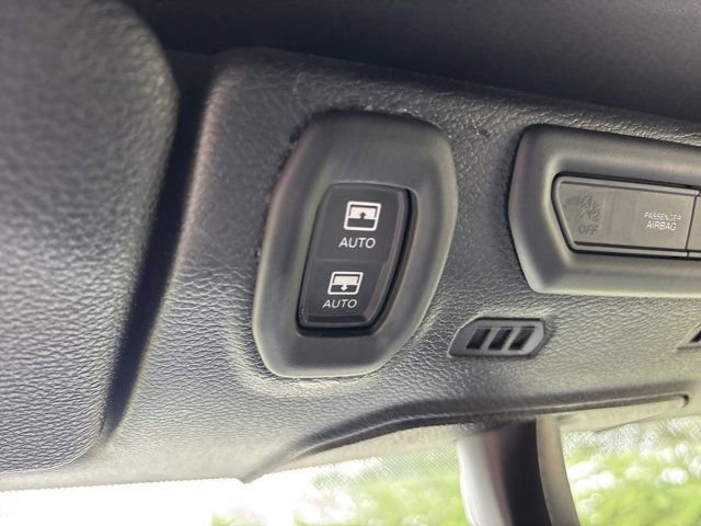 Used 2020 Jeep Wrangler Unlimited Rubicon AWD/4WD image 41