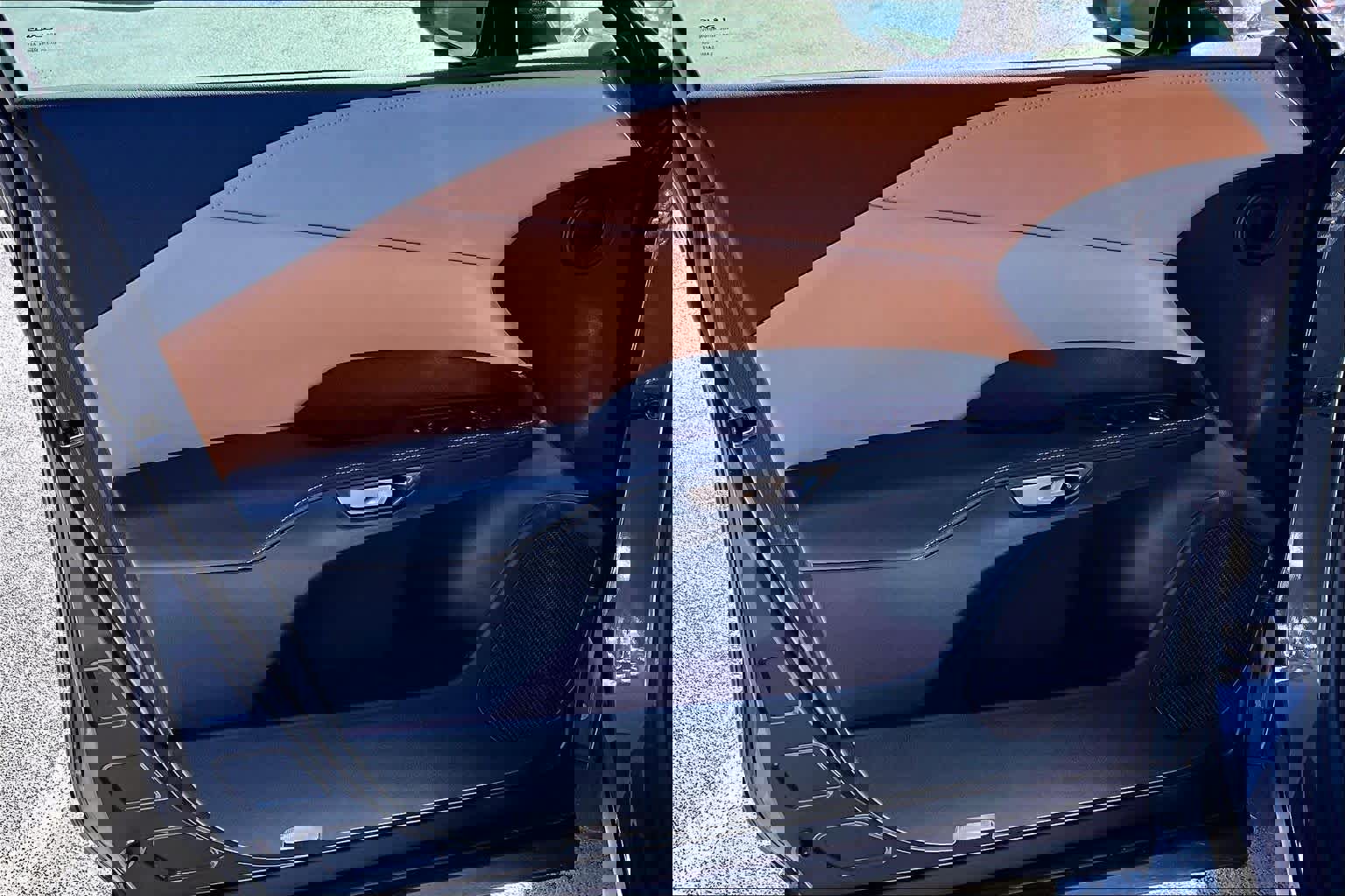 Used 2024 Lexus RX 350 Premium Plus w/ Convenience Package image 20