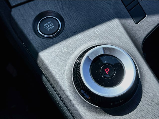 New 2027 Kia Sportage X-Line AWD/4WD image 16