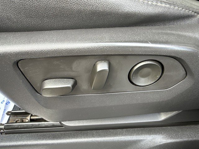 Certified 2024 Chevrolet Silverado 2500 LT w/ All Star Edition image 6