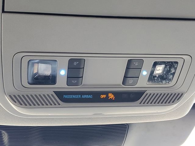 Used 2024 Ford Explorer XLT w/ Equipment Group 202A AWD/4WD image 29