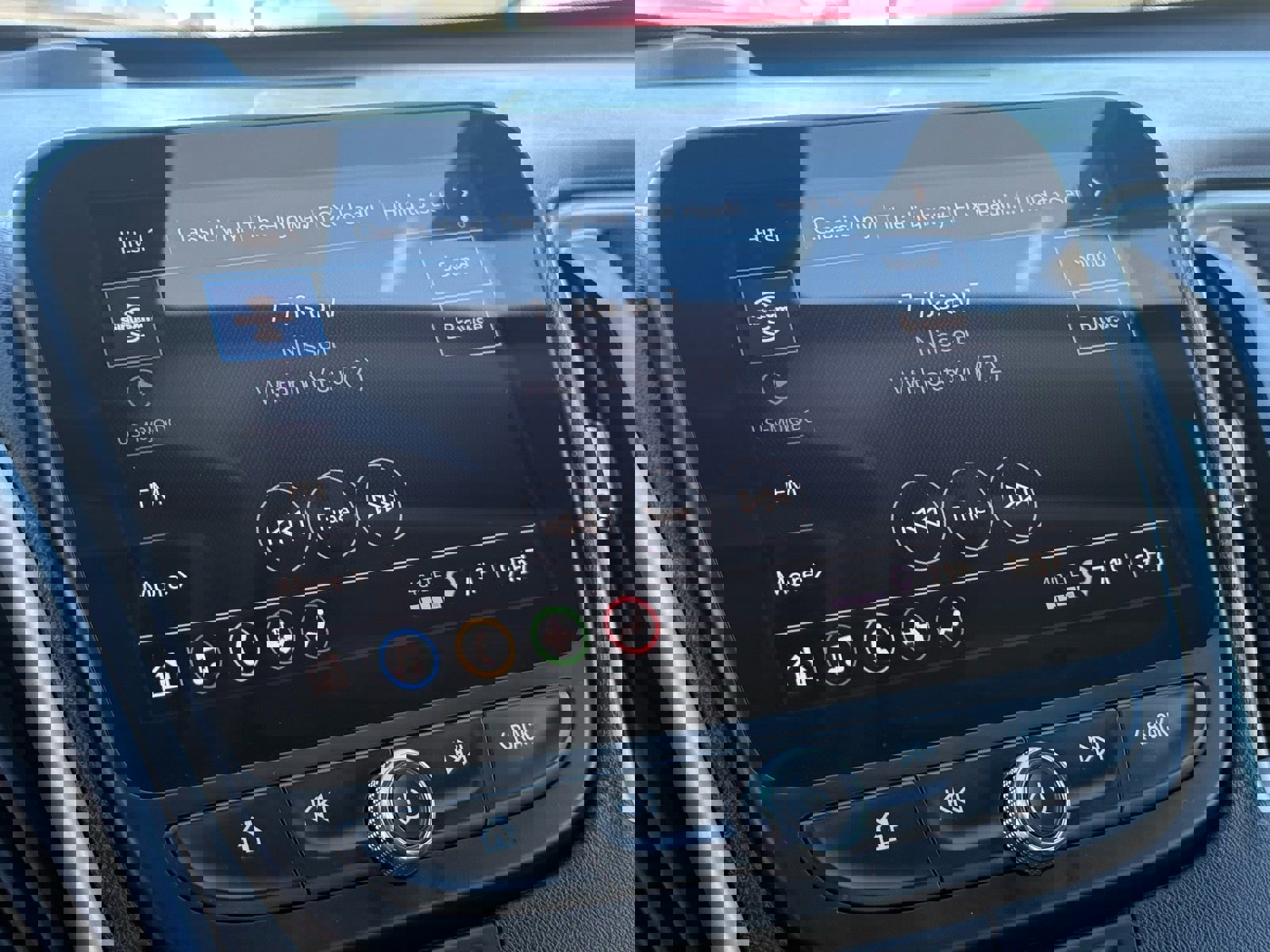 Used 2022 Chevrolet Malibu LT image 22