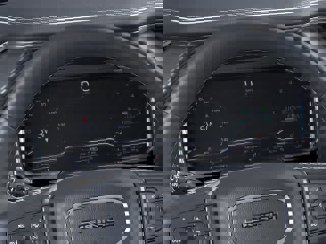 New 2026 GMC Sierra 2500 Denali Ultimate image 18