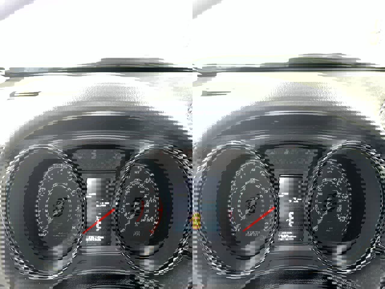 Used 2025 Mitsubishi Outlander Sport ES image 17