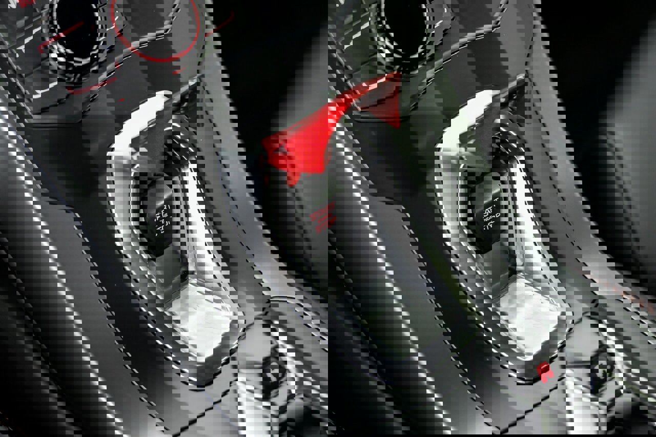 Used 2015 Lamborghini Huracan LP 610-4 image 37