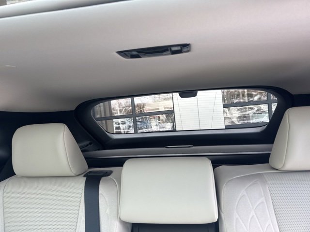 New 2026 Lexus RX 350 350 Luxury w/ Convenience Package image 42