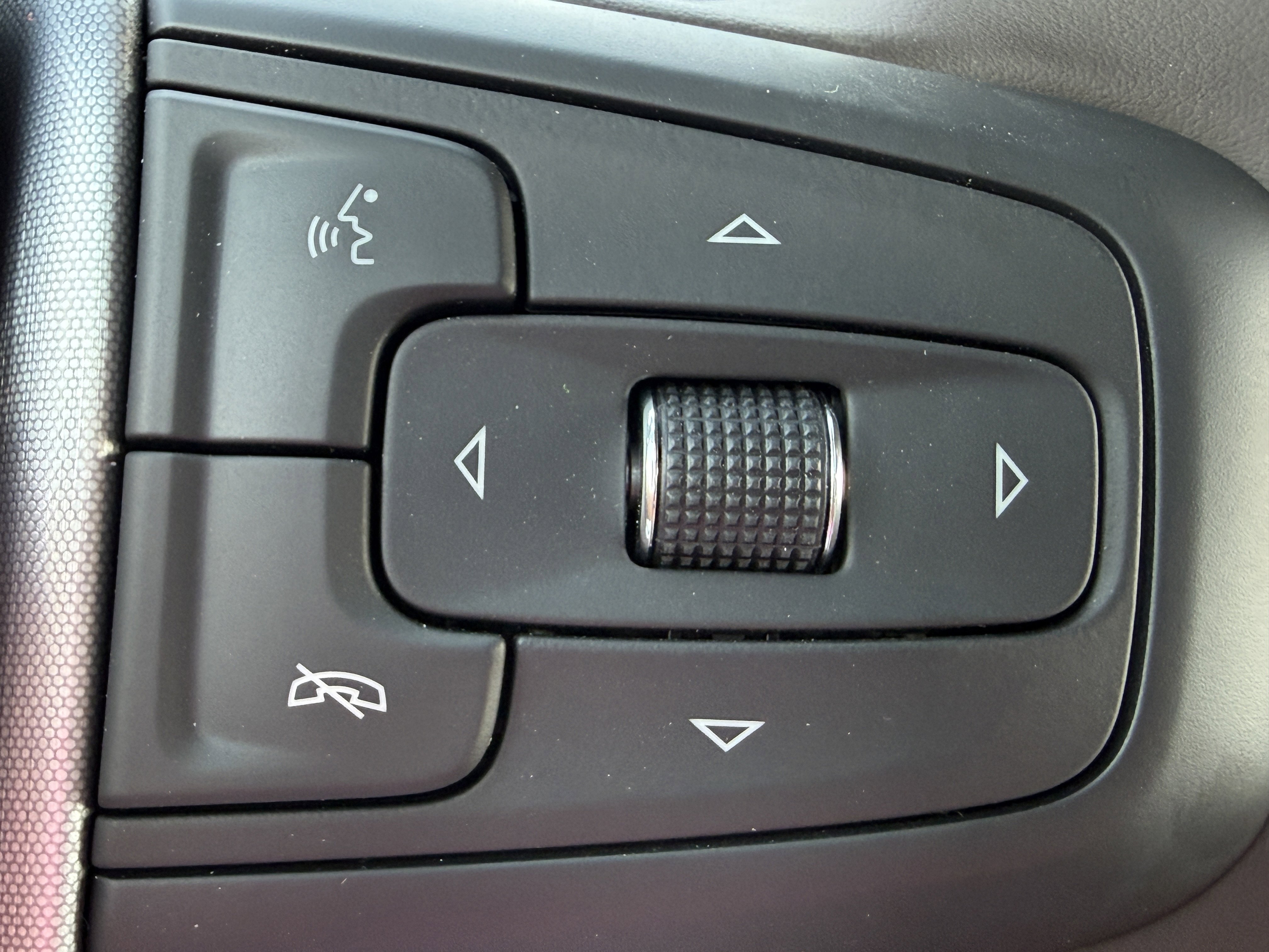 New 2026 GMC Sierra 2500 SLT image 40