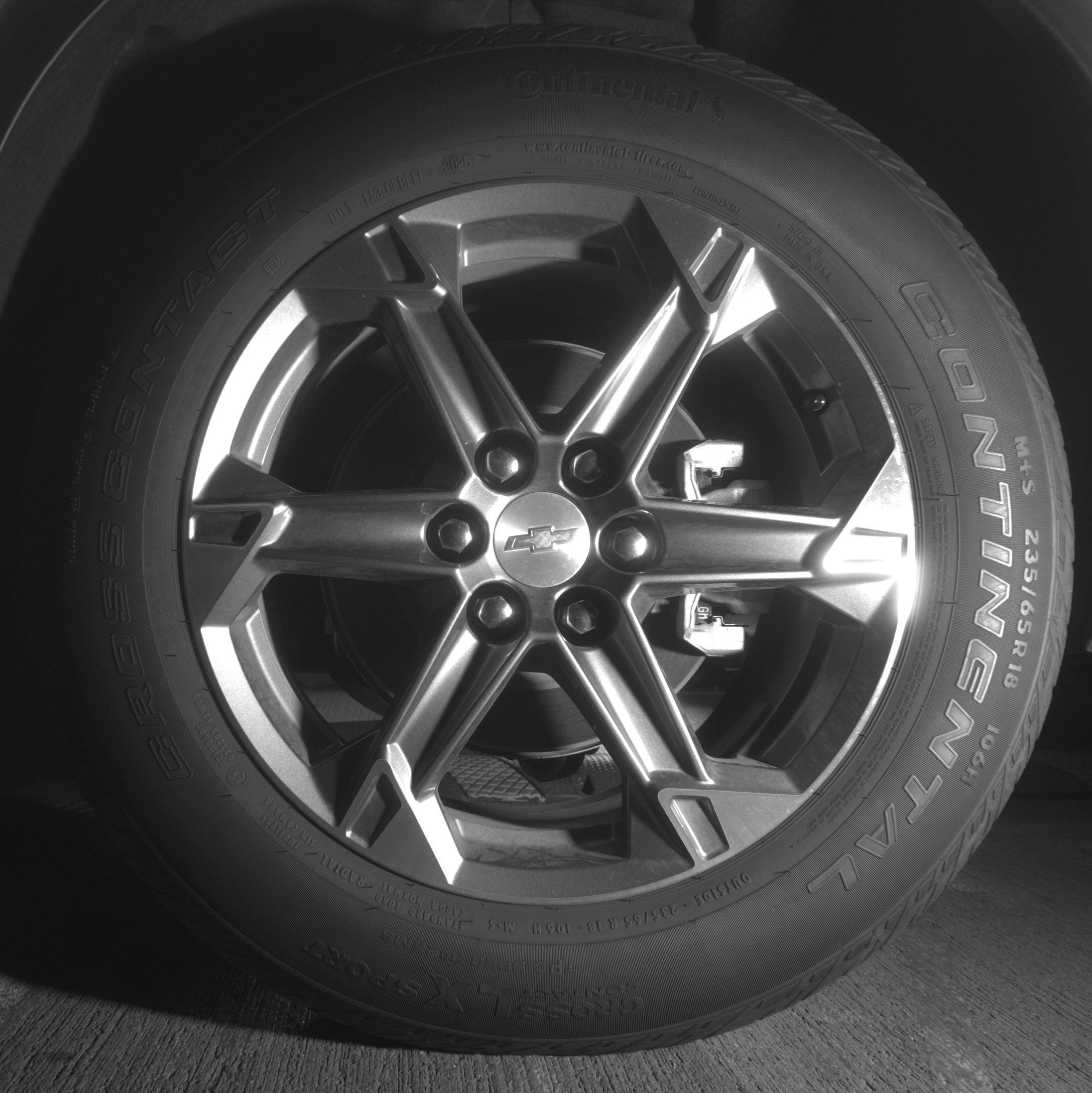 Used 2025 Chevrolet Blazer LT image 14