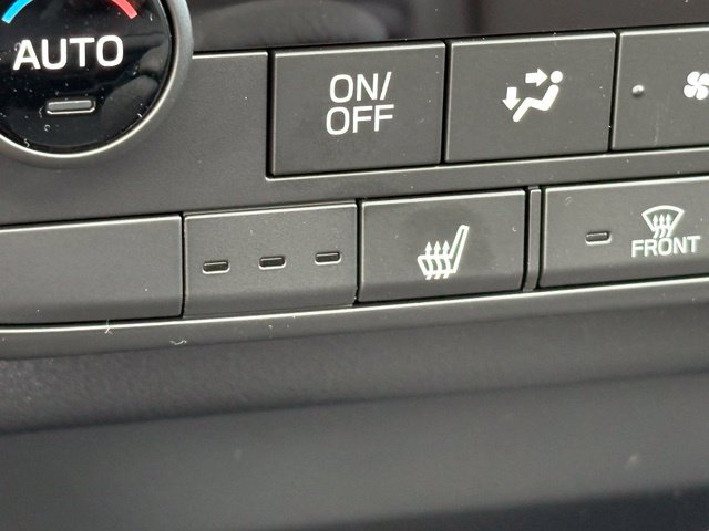 New 2026 Subaru Outback Premium AWD/4WD image 11