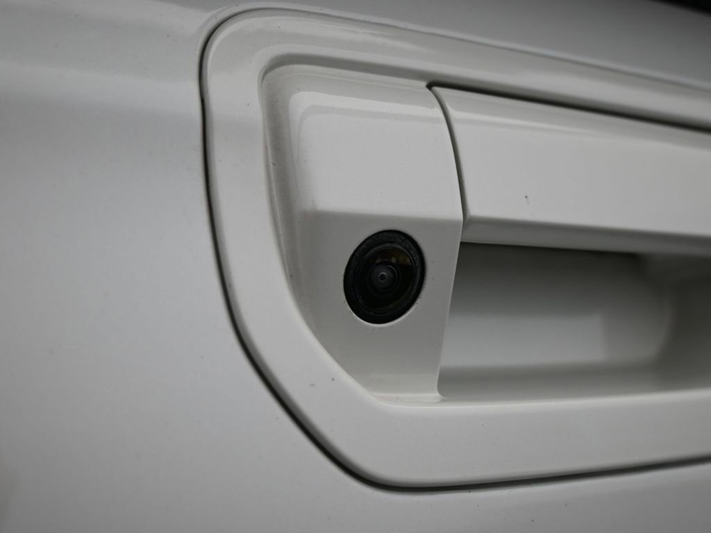 Used 2023 Honda Ridgeline RTL image 42