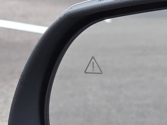 New 2026 Hyundai Ioniq 5 SE AWD/4WD image 9