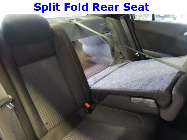 Used 2023 Dodge Charger GT image 34