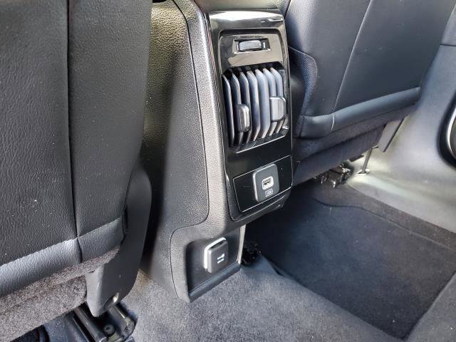 Used 2022 Jeep Compass Limited image 26