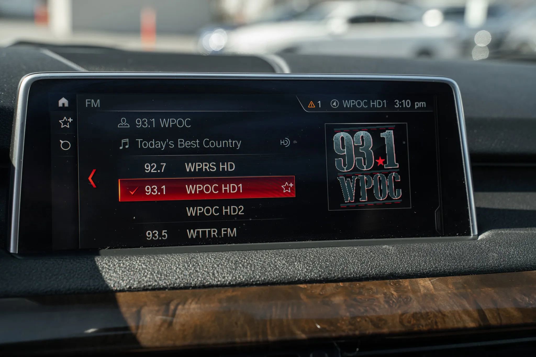 Used 2018 BMW X5 xDrive35d image 27