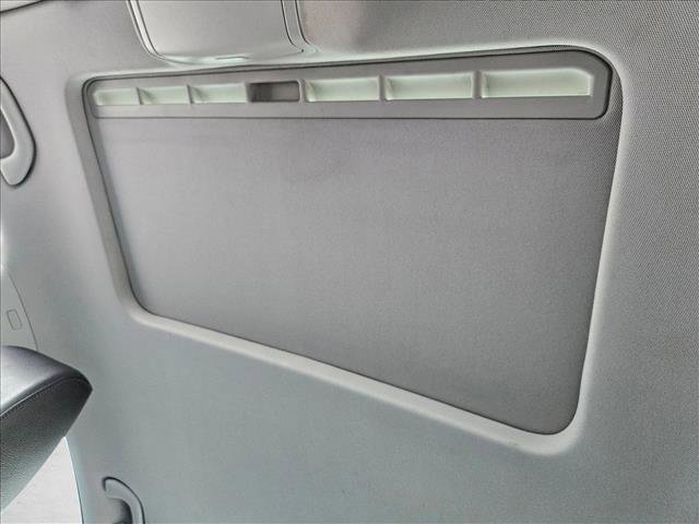 Used 2015 Volkswagen Jetta SE image 14