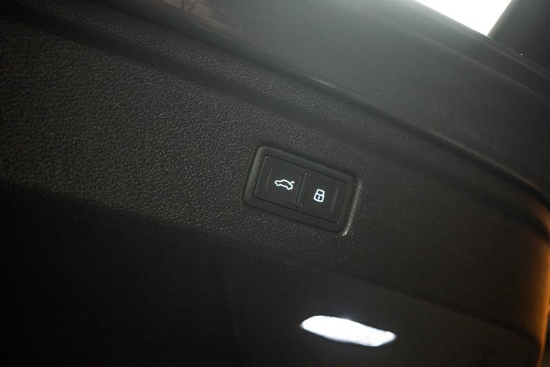 Used 2019 Audi A5 2.0T Premium Plus w/ Premium Plus image 8