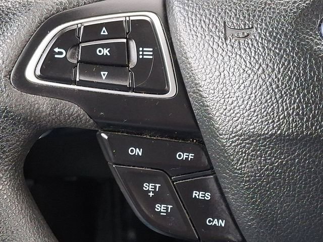 Used 2020 Ford EcoSport S AWD/4WD image 20