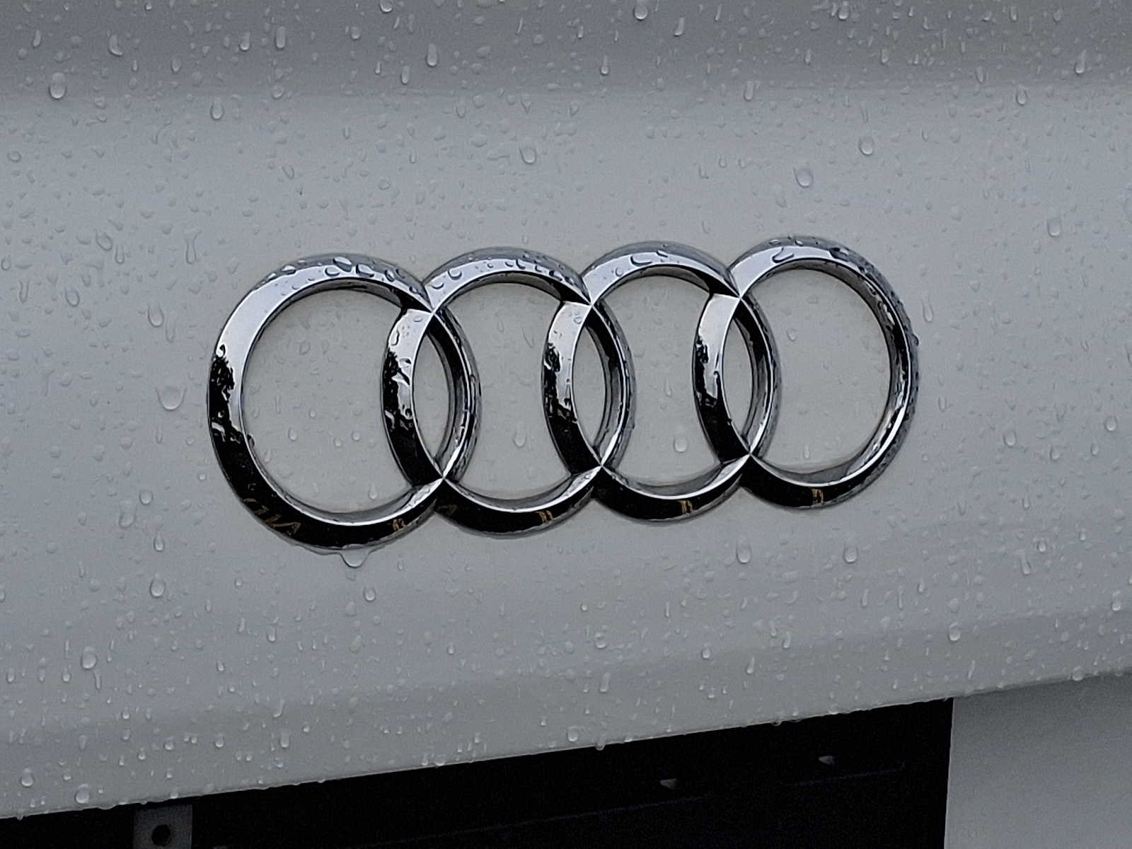 Used 2018 Audi A6 2.0T Premium w/ Cold Weather Package AWD/4WD image 29