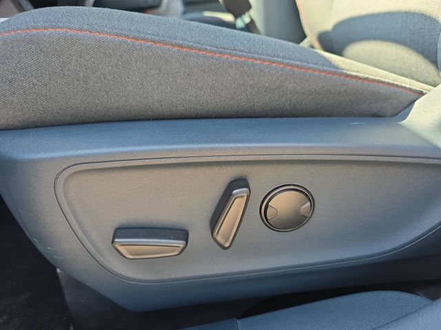 Used 2024 Ford Maverick XLT w/ XLT Luxury Package FWD image 28