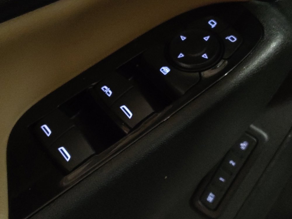 Used 2022 Chevrolet Equinox Premier image 27