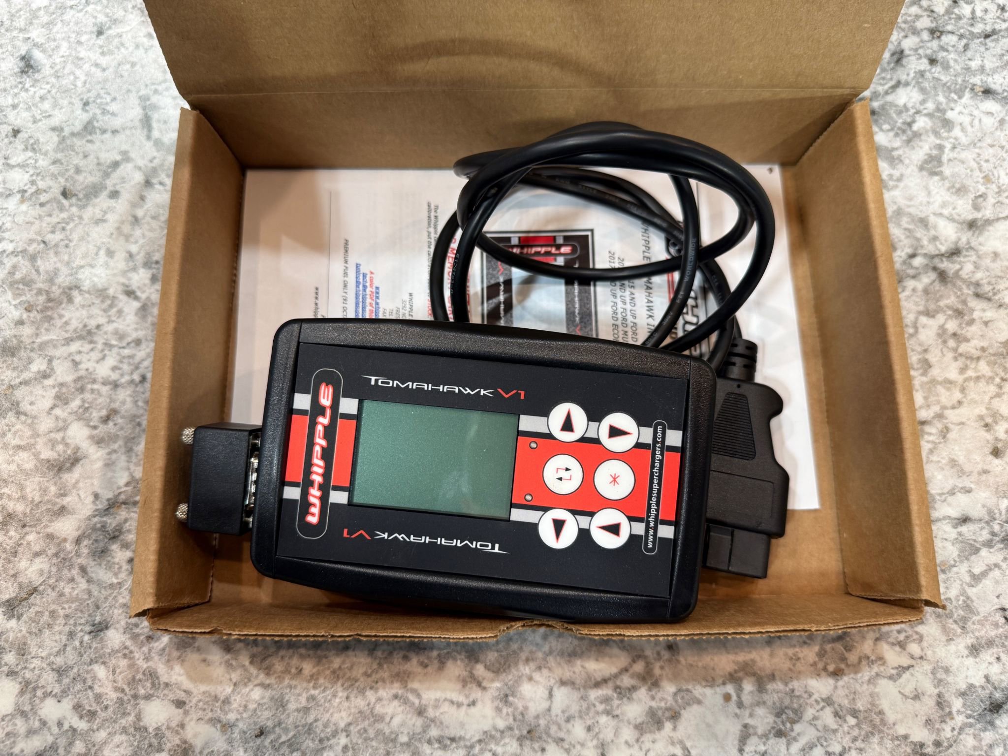 Used 2021 Ford F150 XLT w/ Equipment Group 301A Mid image 77