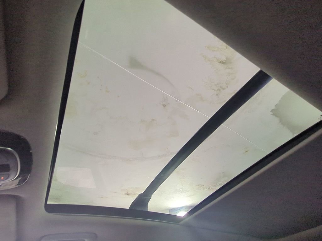 Used 2022 Hyundai Santa Fe Limited image 24