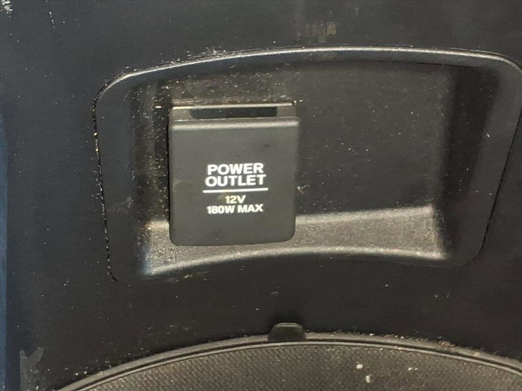 Used 2019 Honda Accord Sport image 17