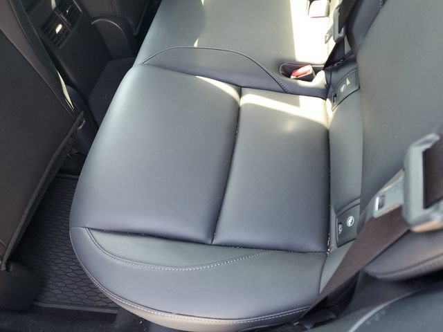 Used 2023 MAZDA CX-30 AWD 2.5 S w/ Preferred Package image 15