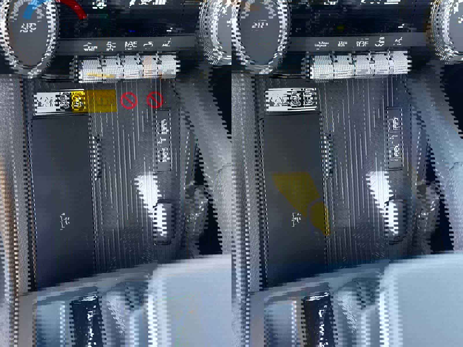 Used 2025 Toyota Tacoma SR5 image 23