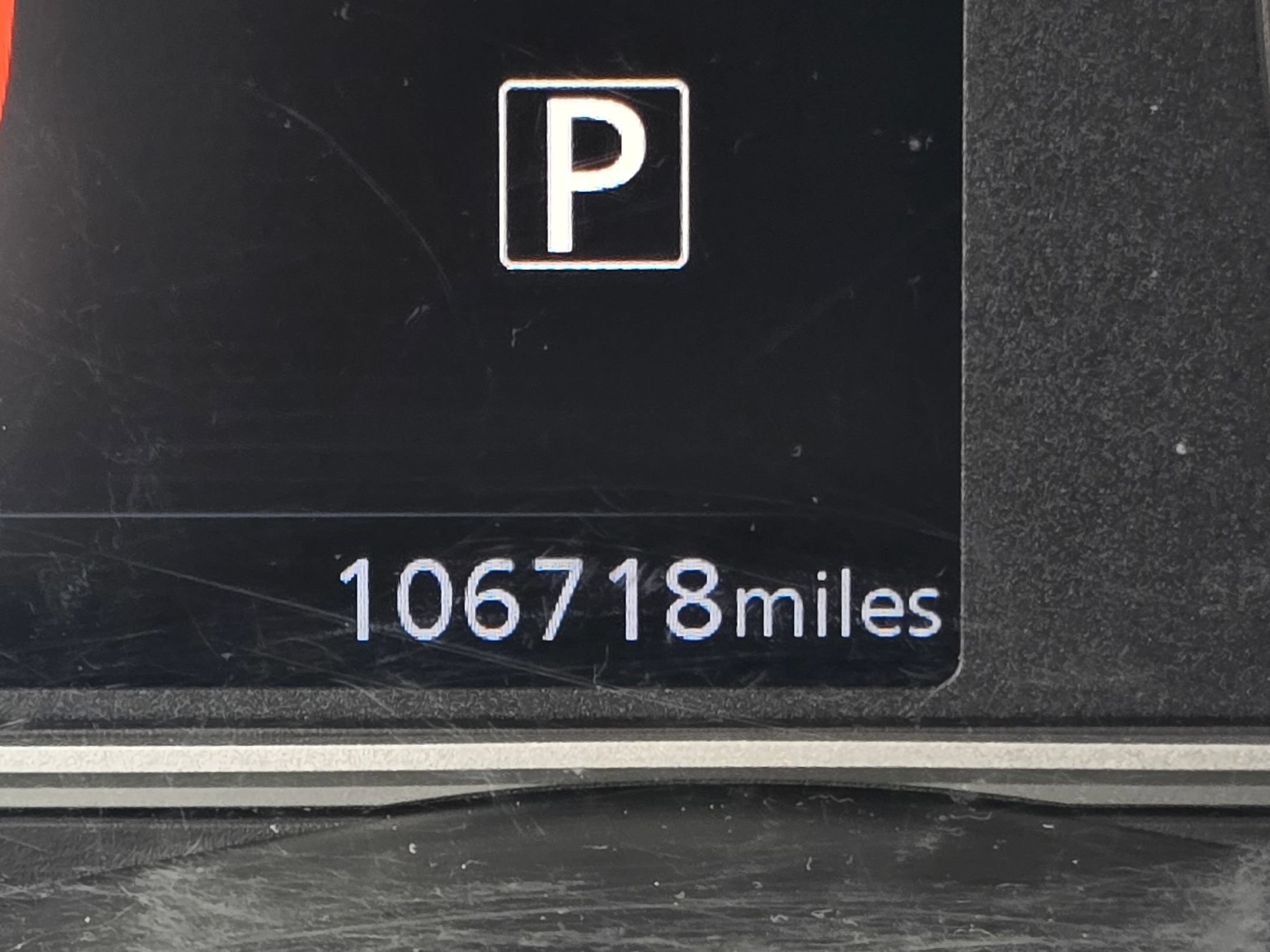 Used 2019 Nissan Kicks SR w/ SR Premium Package FWD image 16