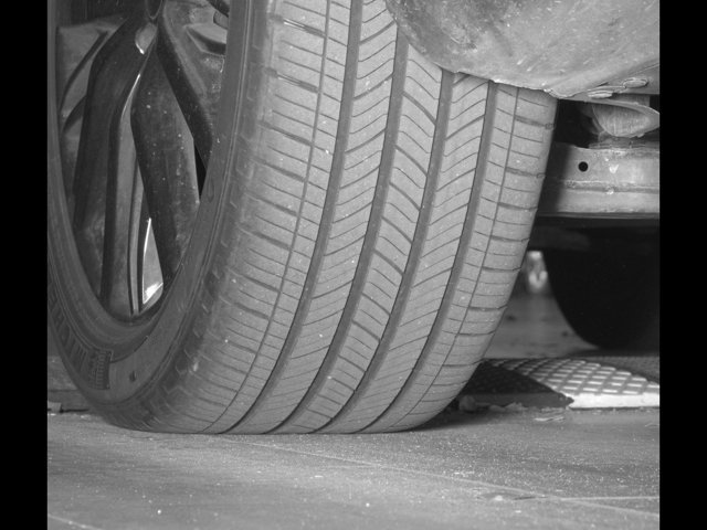 Used 2022 Kia Telluride SX w/ SX Prestige Package image 12