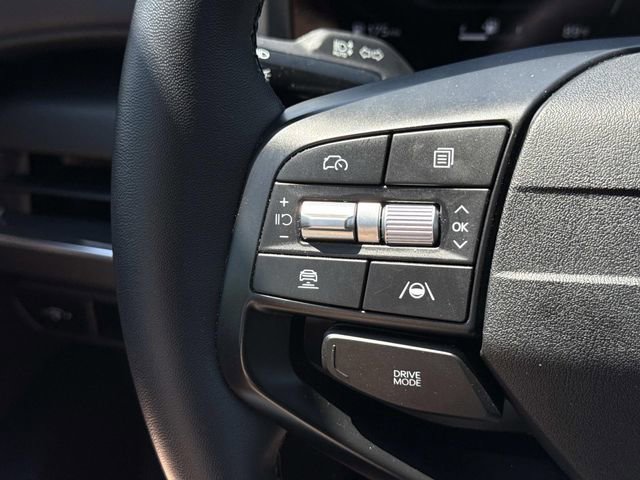 Used 2025 Kia K4 EX FWD image 24