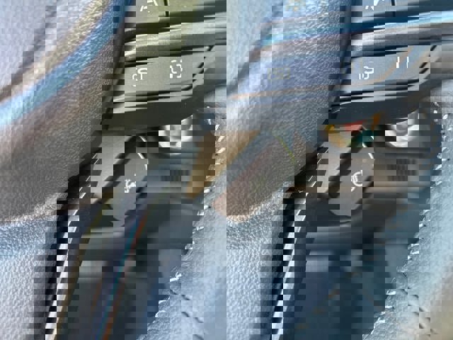 New 2026 Subaru Forester Limited image 76